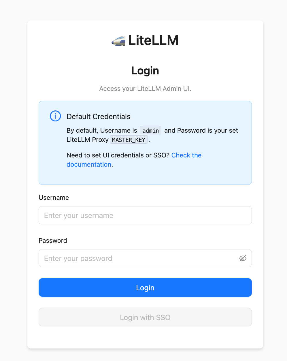 Что такое LiteLLM и для чего его едят - 4